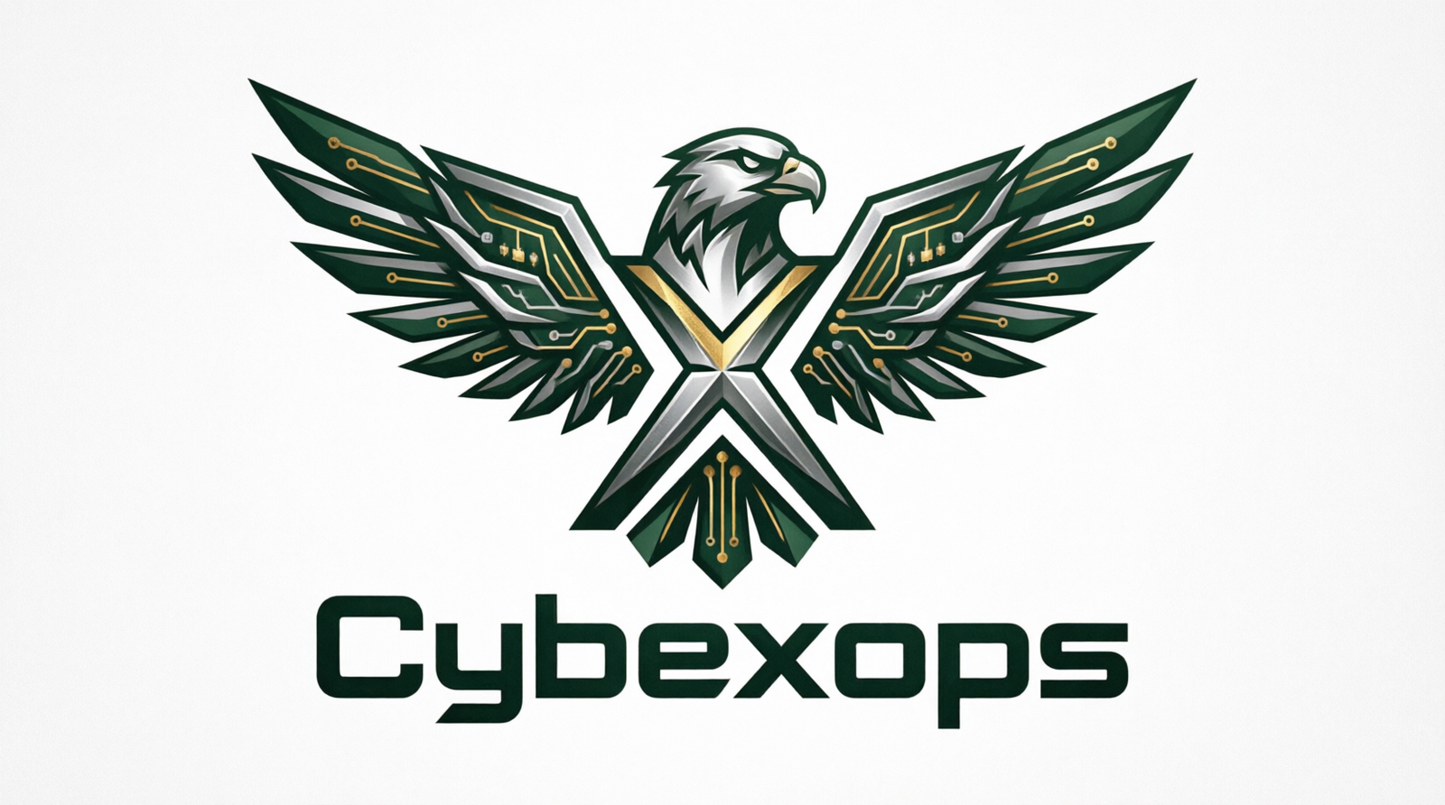 Cybexops
